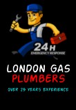 London Gas Plumbers &ndash We provide 247 Plumbing and Heating S