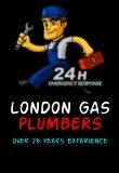 London Gas Plumbers &ndash We provide 247 Plumbing and Heating S