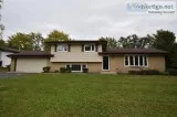 Welcome to 308 Iowa Ct Frankfort IL 60423