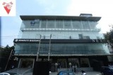 Buy Maruti Car at Best Price in Moti Nagar New Delhi at AAA Vehi