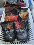 Buy Australian Beef Jerky Best Tasting Beef Jerky