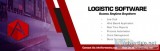 need logistic software