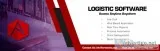 need logistic software