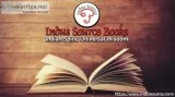 How to Become Rich and Successful - Indussource