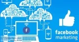 Best Social Media Marketing Agencies &ndash Solomomedia