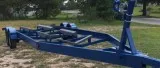 Boat Trailers