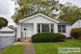 Welcome to 732 S Ardmore Ave Villa Park IL 60181