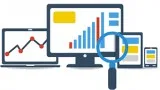 SEO Company India