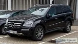 Limo Hire Melbourne by Professional Chauffeurs