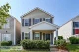 Welcome to 1491 Simms St Aurora IL 60504