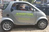 Website desing and maintenance car branding van branding printed