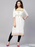 Online Shopping For Ladies Kurti and Kurta At Unbeatable Prices 