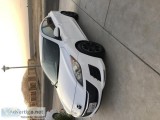 2010 Mazda 3 Sedan