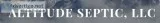 Altitude Septic LLC - Altitude Septic LLC.