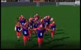 Enhance QB Skills with Quarterback Training