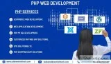 eCommerce Website Magento Development Company  Oddeven Infotech