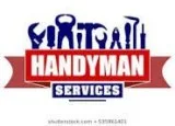 K and G home repairs handyman service