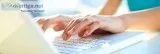 Extend Your Canadian Study Permit - IRCC
