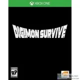 Digimon Survive - Xbox One