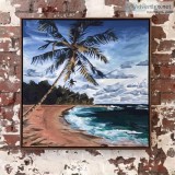 Bring Your Walls to Life with Original Canvas Paintings