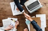 Social Media Post Writing