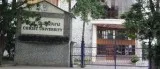 Christ University Law Reviews  Christ Law College Reviews