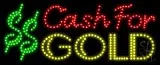 CASH 4 YOUR GOLD OR SILVER