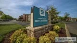 370 Room C for Rent