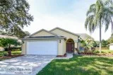 NEWLY RENOVATED HOME FOR RENT