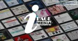 Web Design. Mobile Friendly-SEO-Social Media. Hablamos Espa&ntil