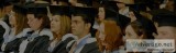 Searching for the Best Abroad education consultants in Delhi NCR