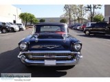 1957 Chevrolet Bel Air150210
