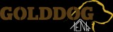 Gold Dog Tents