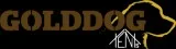 Gold Dog Tents
