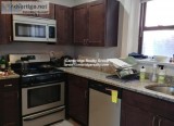 Upland Rd cambridge MA 3.5BED apt for rent