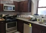 Upland Rd cambridge MA 3.5BED apt for rent