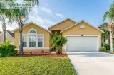 SINGLE FAMILY HOME FOR RENT