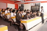 MCA lateral entry distance education in ITS
