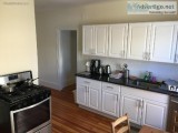 Lowden Ave 4BED apt for rent