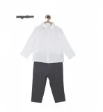 Shop Baby Boy Clothes Online at Miniklub