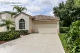 1401 Banyan Cir Pompano Beach FL