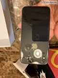 iPhone X 64GB