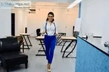 Spacious Event Space In New York