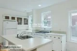 Mason St 4BED apt for rent