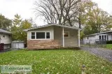 NEW RENOVATED HOME FOR RENT