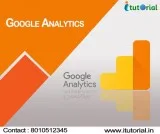 Online Google Analytics Course In Noida