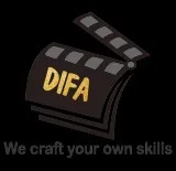 Top Institute for Acting in Delhi  Film Acting Course in Delhi