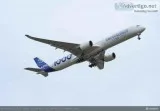 Flight as you like cheap rate