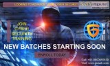 Cyber Security Training and Ethical Hacking Training