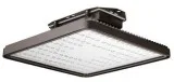 Effective lighting solutions to brighten up industrial spaces
